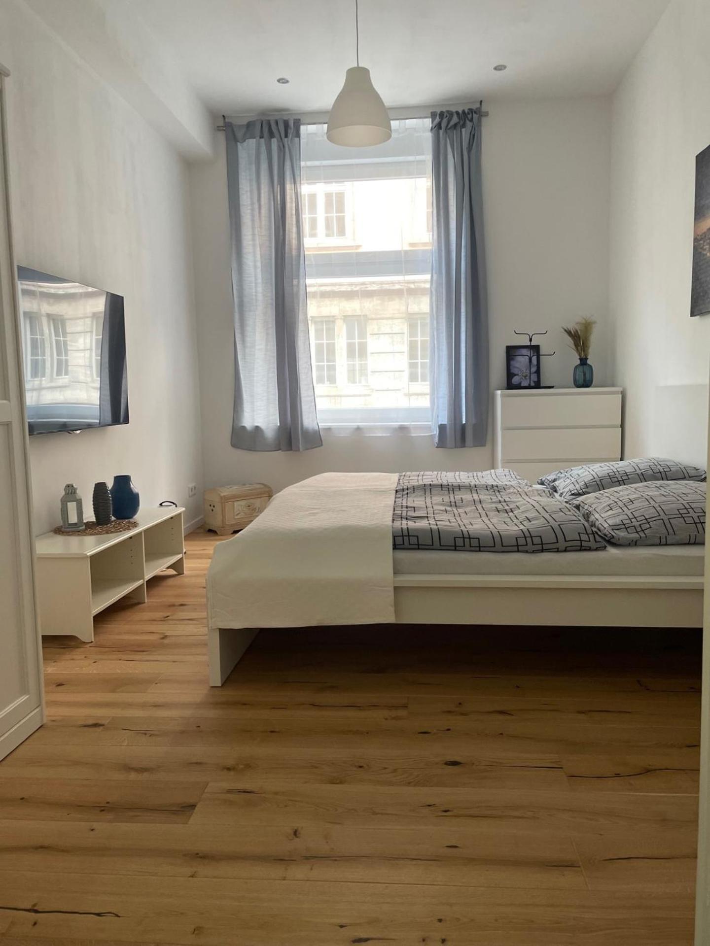 Perfekt Fuer Geschaeftsreisende Komfort Eleganz Und Erstklassiges Wlan In Zentraler Lage Wuppertal Exterior foto