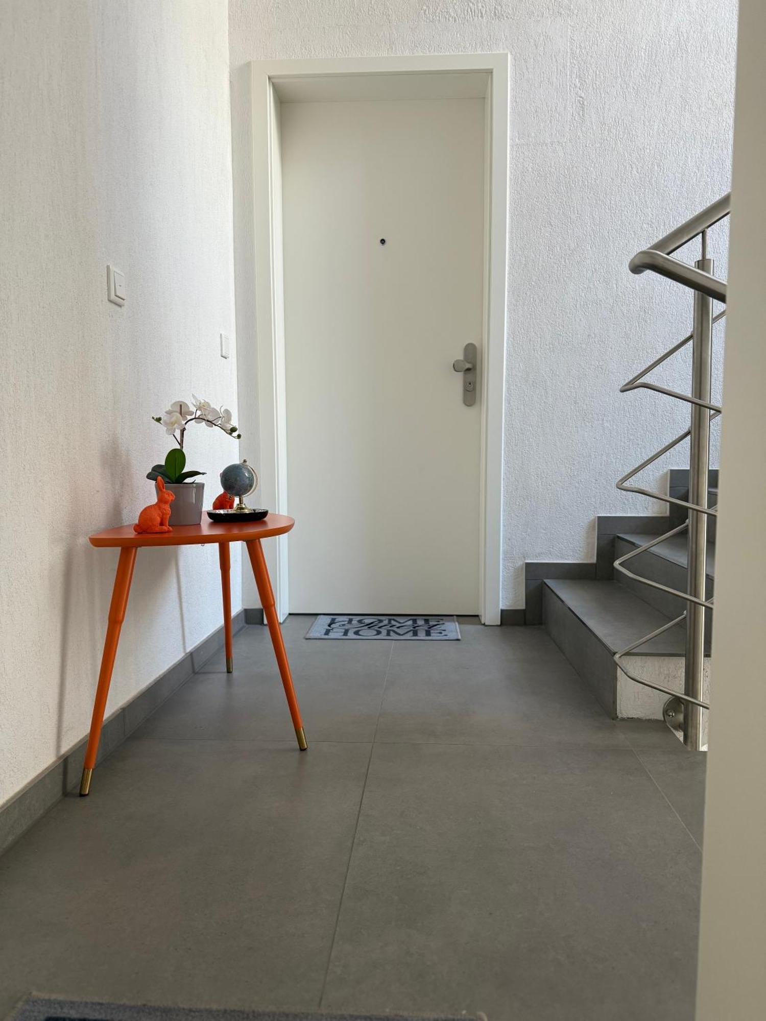 Perfekt Fuer Geschaeftsreisende Komfort Eleganz Und Erstklassiges Wlan In Zentraler Lage Wuppertal Exterior foto
